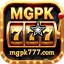 Mgpk777